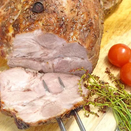 Hirsch Mit Cafe Kloesterle Enzklösterle