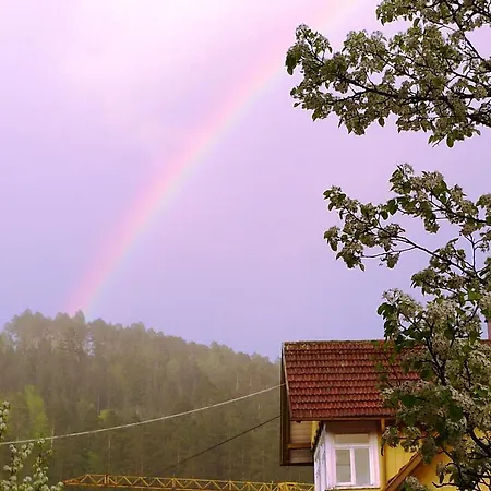 Hirsch Mit Cafe Kloesterle Hotel 3*