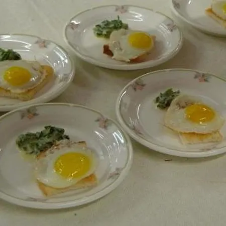 Hirsch Mit Cafe Kloesterle Hotel 3*