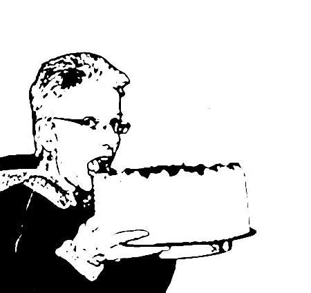 Hirsch Mit Cafe Kloesterle 3* Enzklösterle