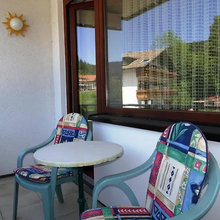 Hirsch Mit Cafe Kloesterle 3* Enzklösterle