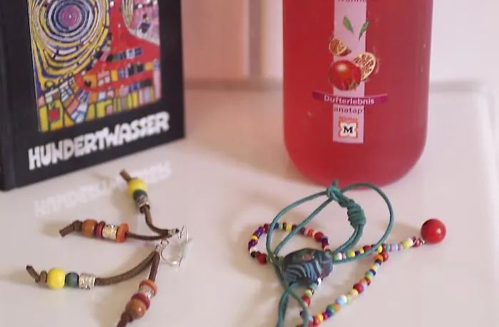 Hirsch Mit Cafe Kloesterle Hotell Enzklösterle