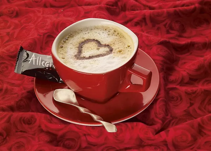 Hirsch Mit Cafe Kloesterle 3*