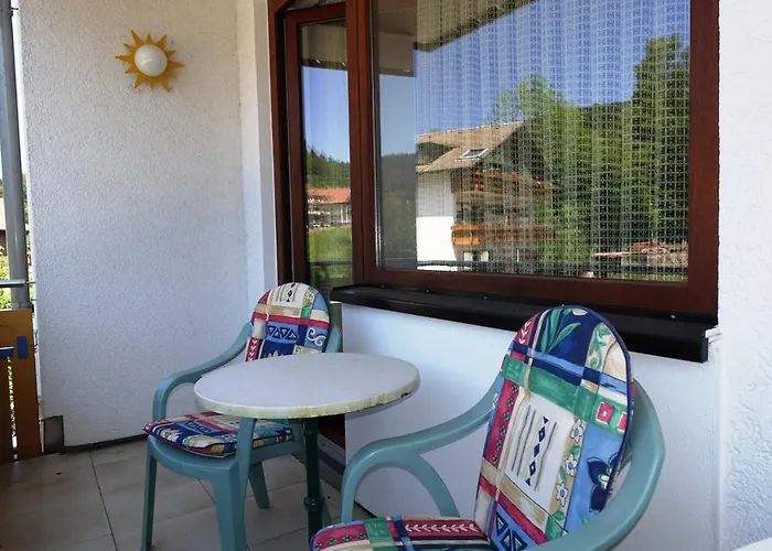 Hirsch Mit Cafe Kloesterle 3* Enzklösterle